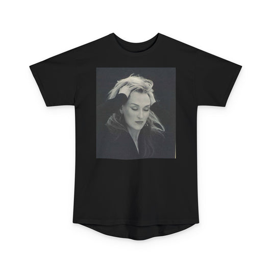 “Grace & Greatness” Graphic Tee