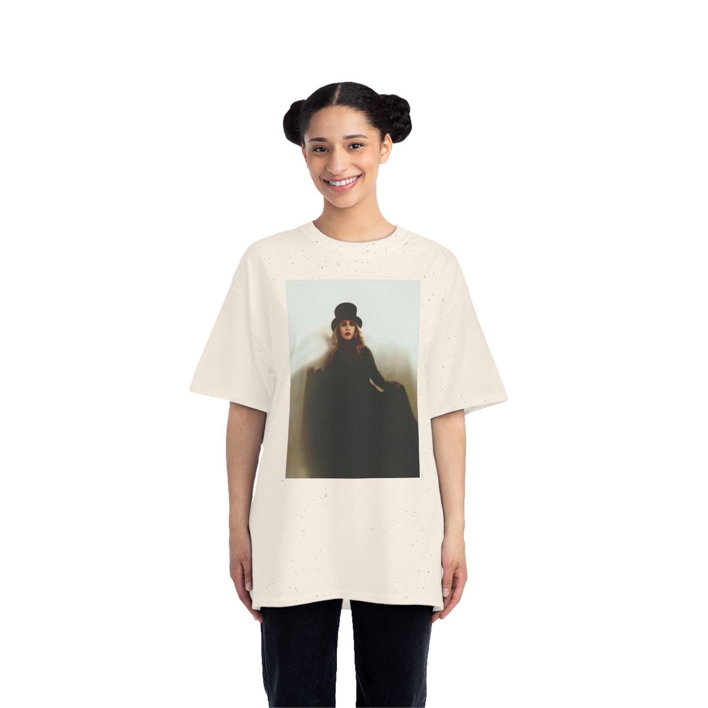 “Gypsy Soul” Graphic Tee