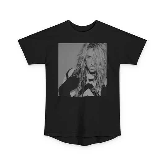 “Animal” Graphic Tee