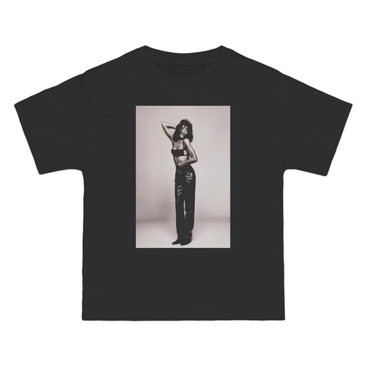 “Voice of an Angel” Graphic Tee