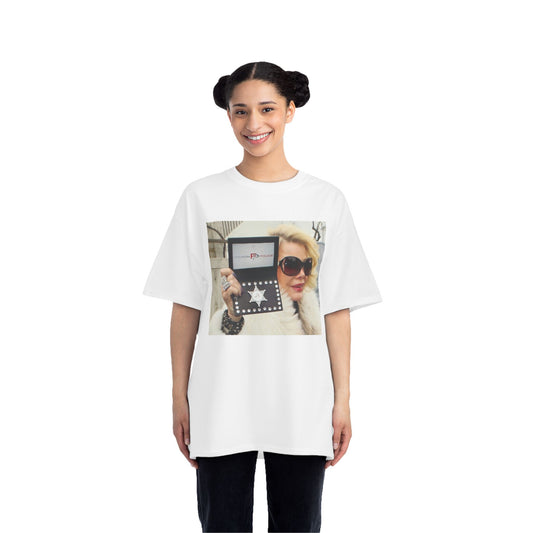“Fashion Police” Beefy-T® Short-Sleeve T-Shirt