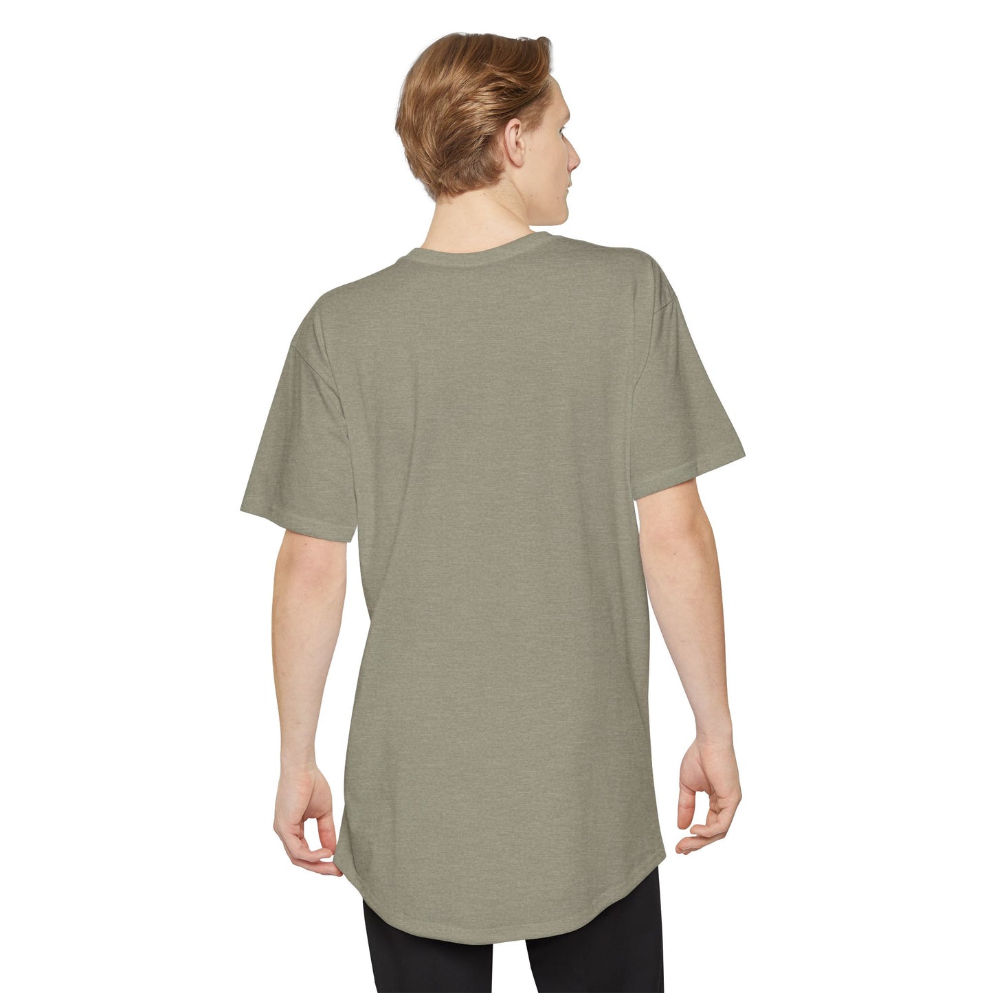“Queen of Soul” Graphic Tee