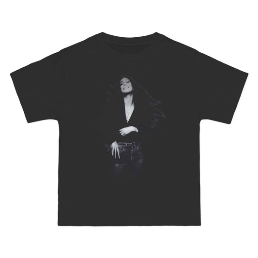 “Believe” Graphic Tee