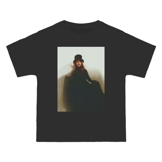“Gypsy Soul” Graphic Tee