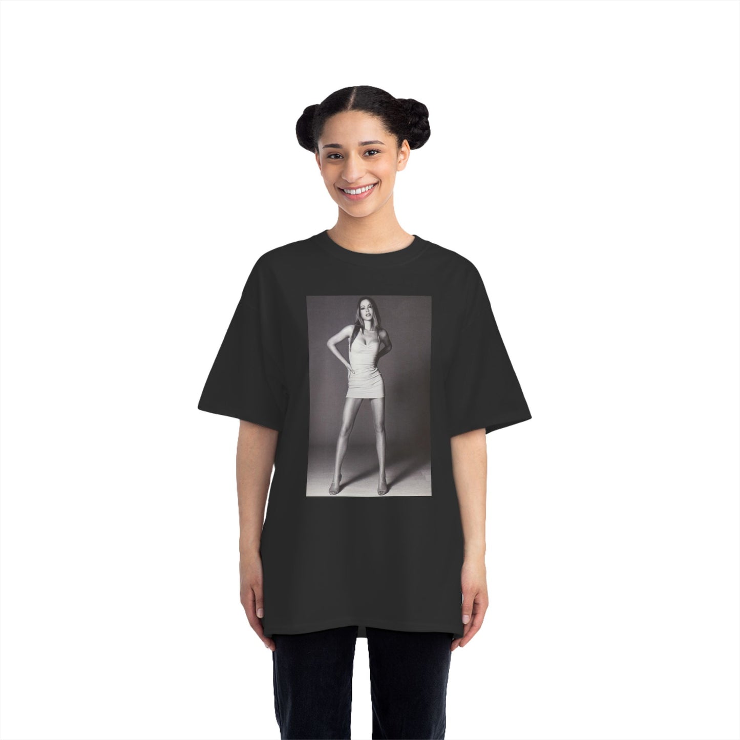 “Butterfly Dreams” Graphic Tee