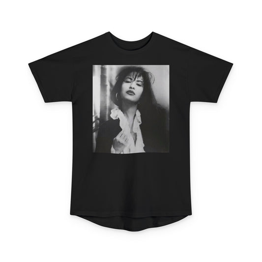 “Cumbia Queen” Graphic Tee