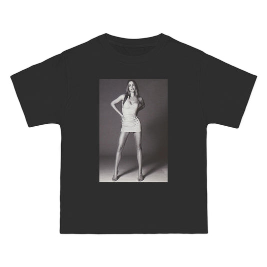 “Butterfly Dreams” Graphic Tee