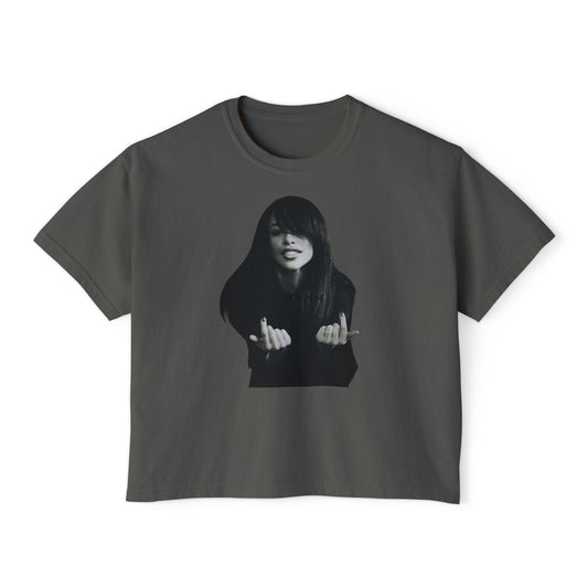 "One in A Million" Graphic Tee
