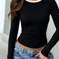 006287ec-bf73-4c46-bf3d-0ccc18286a0c-Max-Origin