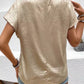 0472ef6a321c467b96d65de1c20967b2-Max-Origin