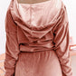 09d9f0b7-ef5a-4b4e-9700-a066c4948a59-Max-Origin