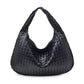 Marilyn Woven Hobo