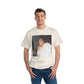 “Big Ang” Short-Sleeve T-Shirt – Retro Style Graphic Tee