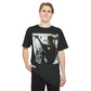 “Smooth Operator” Graphic Tee