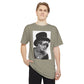 “Stevie’s Spell” Graphic Tee