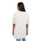 “Spicy” Graphic Unisex Heavy Oversize Tee