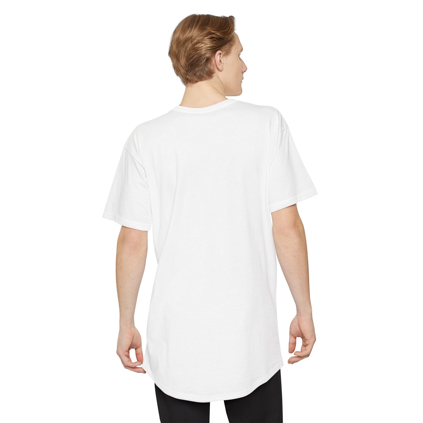 “Simply The Best” Graphic Tee