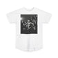 “Timeless Diamond” Graphic Tee