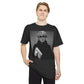 “Runway Revolution” Graphic Tee