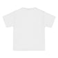 This Must Be The Place Heart Graphic T-Shirt