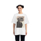 Vintage Marilyn Monroe Graphic T-Shirt