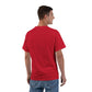 This Must Be The Place Heart Graphic T-Shirt
