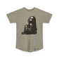 “Sweetest Taboo” Graphic Tee