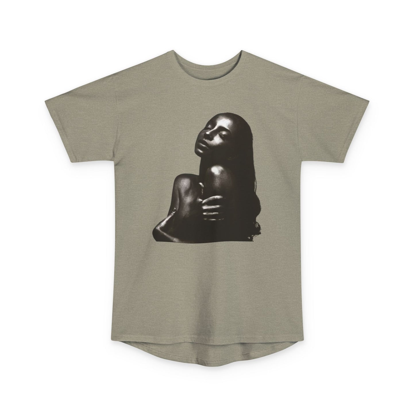 “Sweetest Taboo” Graphic Tee