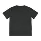 Vintage Sacred Heart Tee — Gothic Heart Graphic T-Shirt