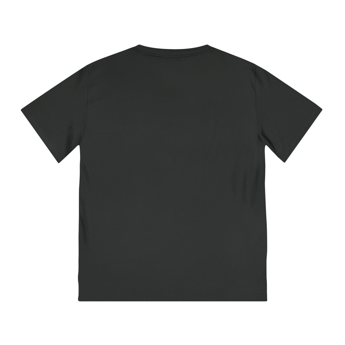 Vintage Sacred Heart Tee — Gothic Heart Graphic T-Shirt