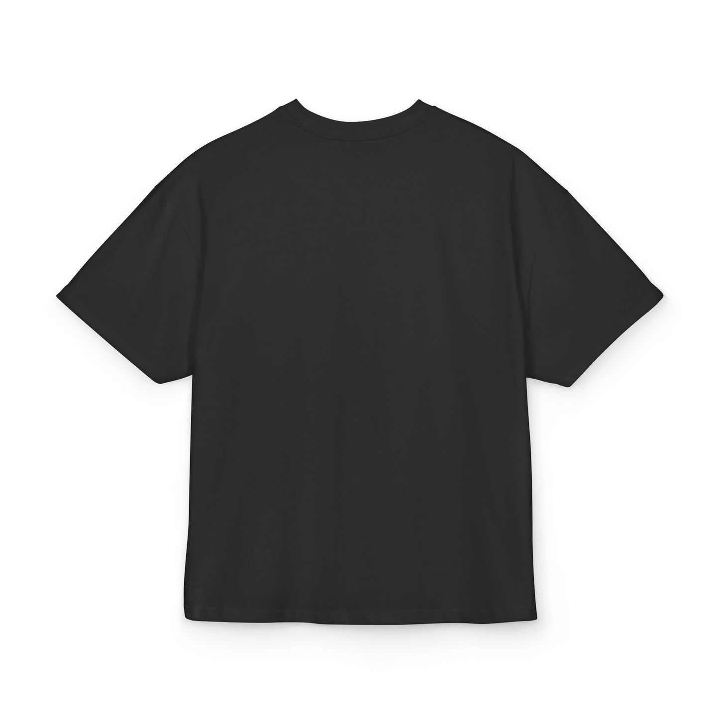 Butterfly Box Tee - International Women's Day Mariposa Shirt