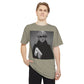 “Runway Revolution” Graphic Tee