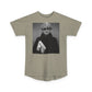 “Runway Revolution” Graphic Tee