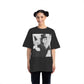 “Paula “Abdul” Vintage Glamour Graphic Beefy-T® Short-Sleeve T-Shirt