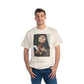 “Pulp Perfection” Graphic Tee