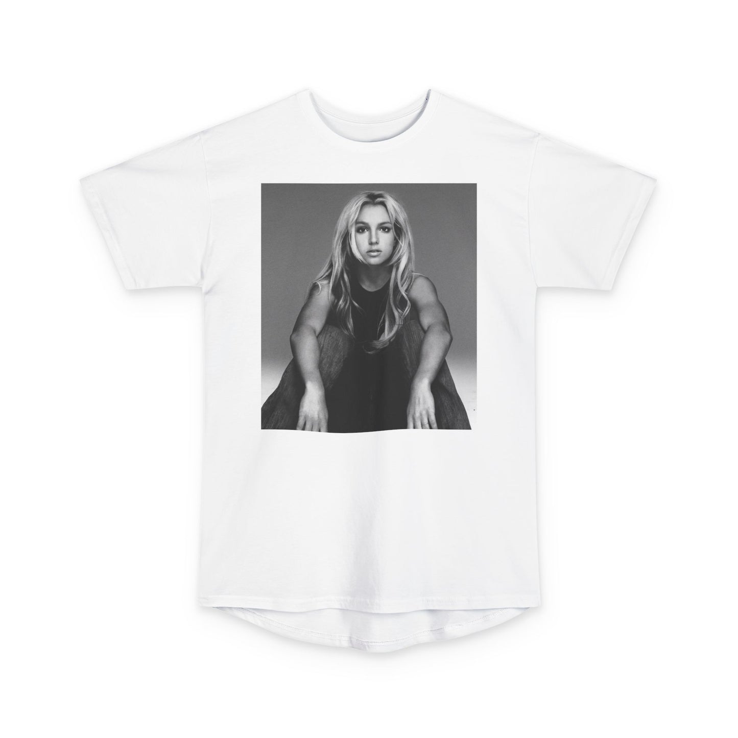 “She’s a Star” Graphic Tee