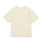 Butterfly Box Tee - International Women's Day Mariposa Shirt