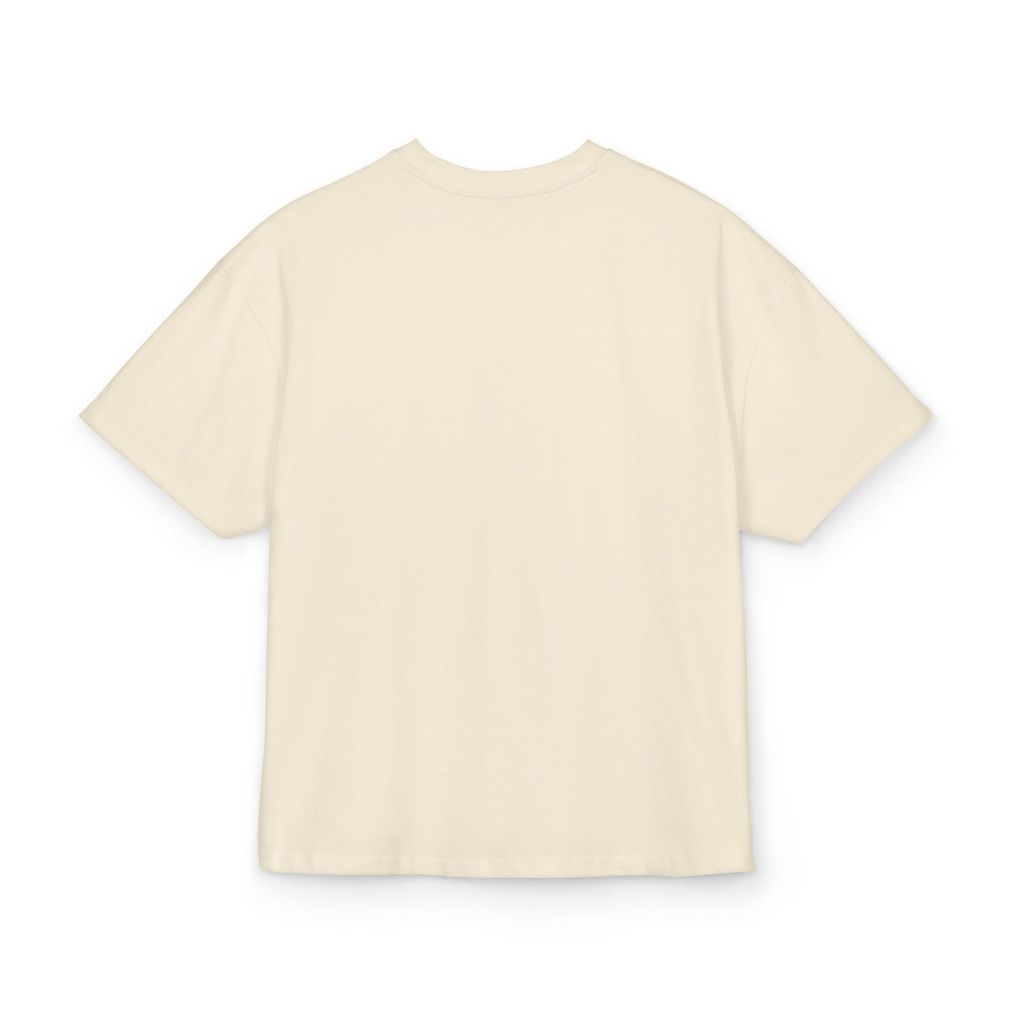 Butterfly Box Tee - International Women's Day Mariposa Shirt