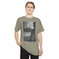“Sultry Soul” Graphic Tee