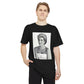 Vintage Princess Diana Graphic Urban Tee - Unisex Long Body T-Shirt