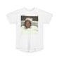 “Prettiest Woman” Unisex Long Body Urban Tee