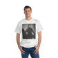“Someone Like Me” Graphic Tee