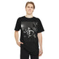 “Timeless Diamond” Graphic Tee