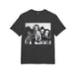 “Spicy” Graphic Unisex Heavy Oversize Tee