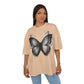 Butterfly Box Tee - International Women's Day Mariposa Shirt