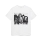 “Spicy” Graphic Unisex Heavy Oversize Tee