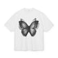 Butterfly Box Tee - International Women's Day Mariposa Shirt
