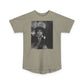 “Queen of Soul” Graphic Tee