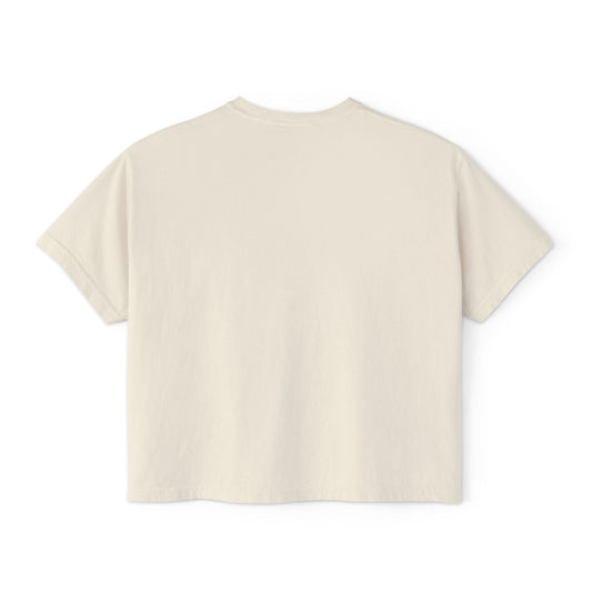 Vintage Marilyn Monroe Graphic Tee