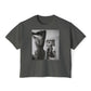 “So Jayne” Graphic Tee